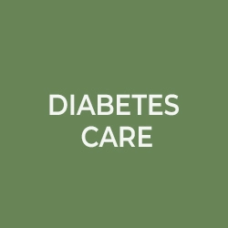 diabetes_care