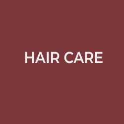 hair_care