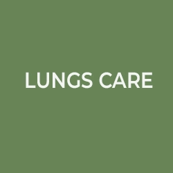 lungs_care