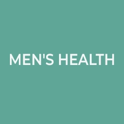 mens_health