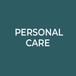 personal_care