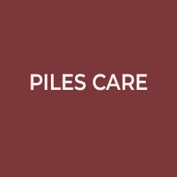 piles_care