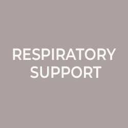 respiratory_support