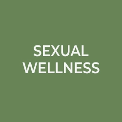 sexual_wellness