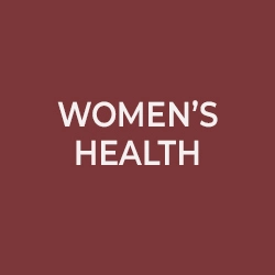 womens_health