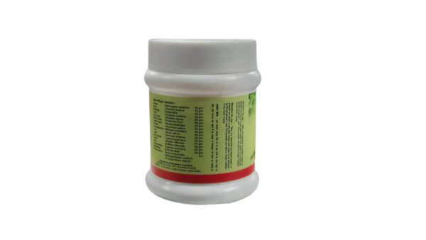 Addiction Killer Powder - Image 2