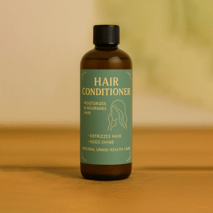 Hair Loss Control Therapy Conditioner - 300 ml